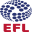 www.efl.com