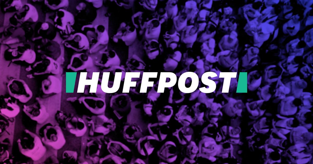 www.huffpost.com