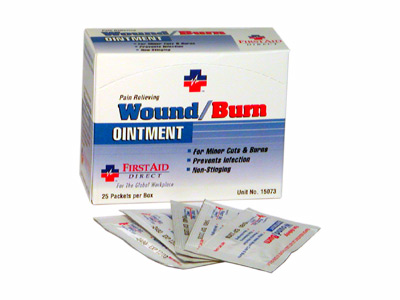 wound-burn-ointment-25.jpg