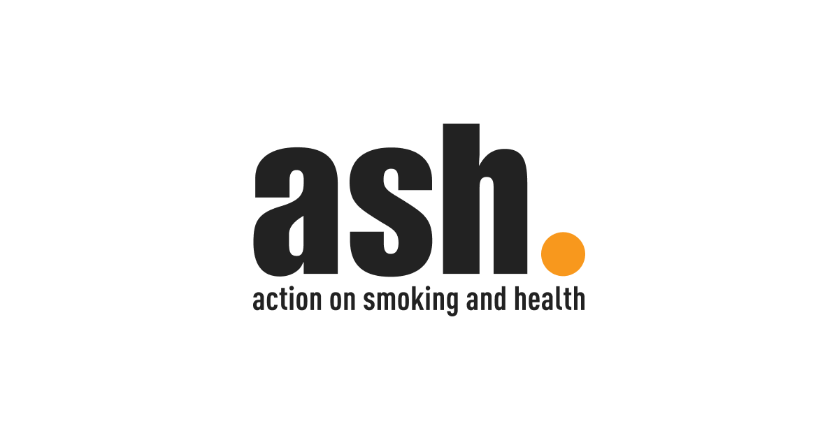 ash.org.uk