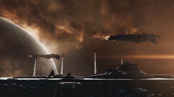 eve-online-inferno-trailer3.jpg