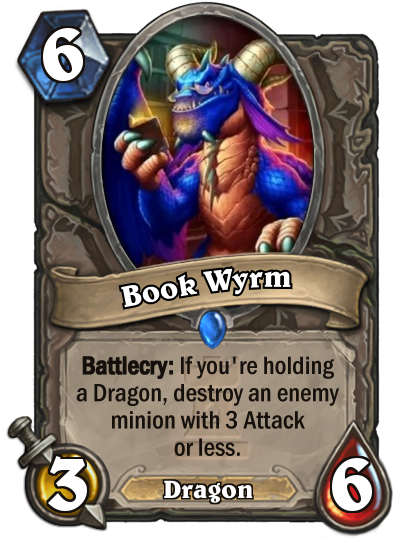 636055325883877556.png