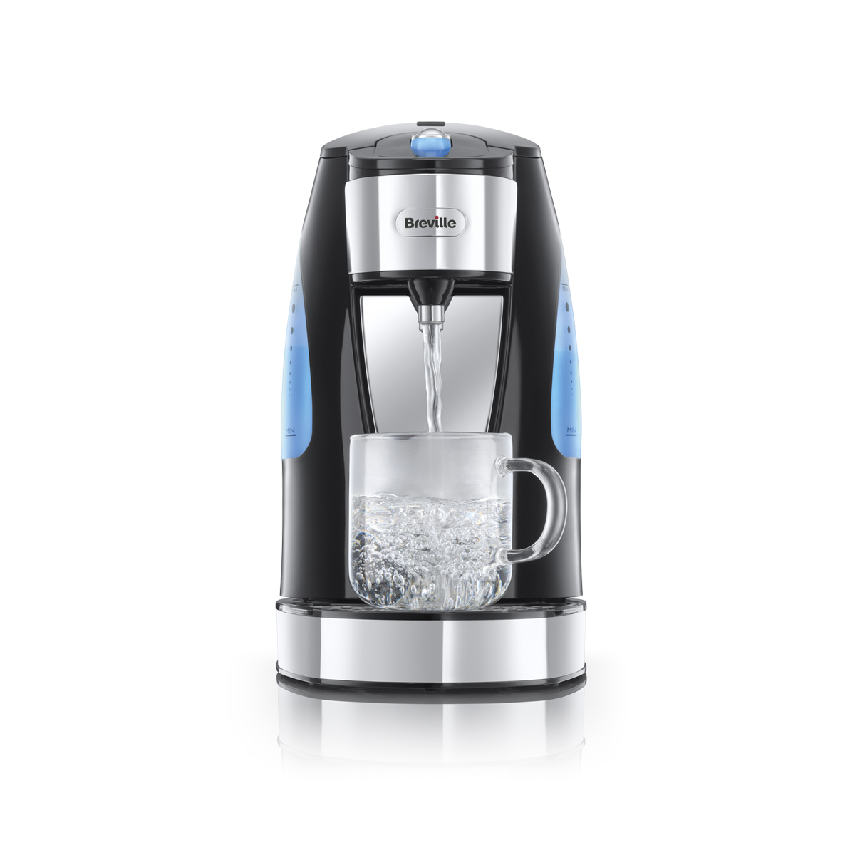 www.breville.co.uk