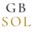 www.gb-sol.co.uk