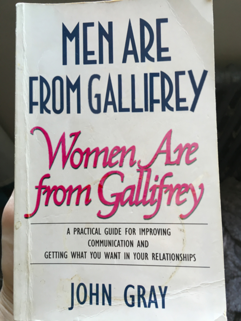 womenarefromgallifrey.jpg