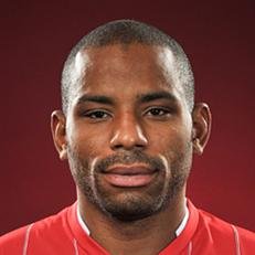 1345478715-jason-puncheon.jpg