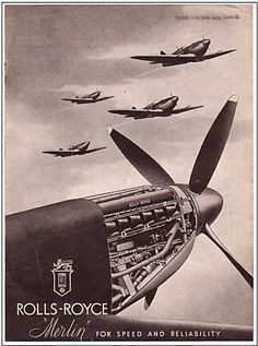 53e3eb777a48f238bb4eb0a1f467be76--rolls-royce-merlin-vintage-posters.jpg