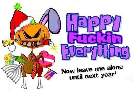 season.jpg