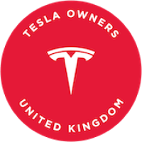 teslaownersgroup.co.uk