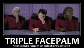 picard-triple-facepalm-3.jpg