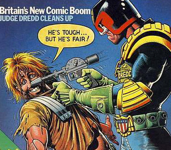 judge-dredd.jpg