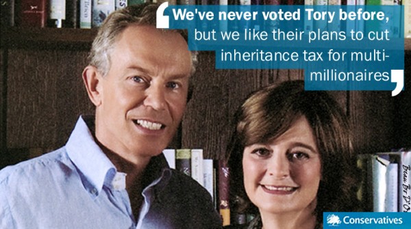 blairs_tory_poster-600x335.jpg