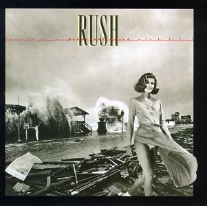 rush-permanentwaves.jpg