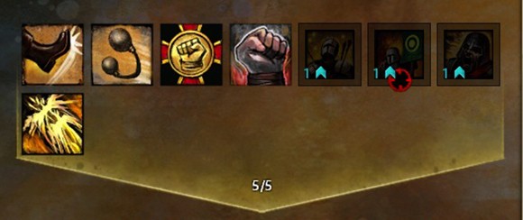 skilltrait01.jpg