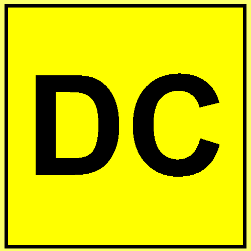 www.dcscience.net