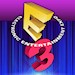 e3logo.jpg