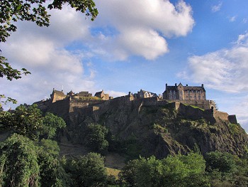 1908-edinburgh-castle.jpg