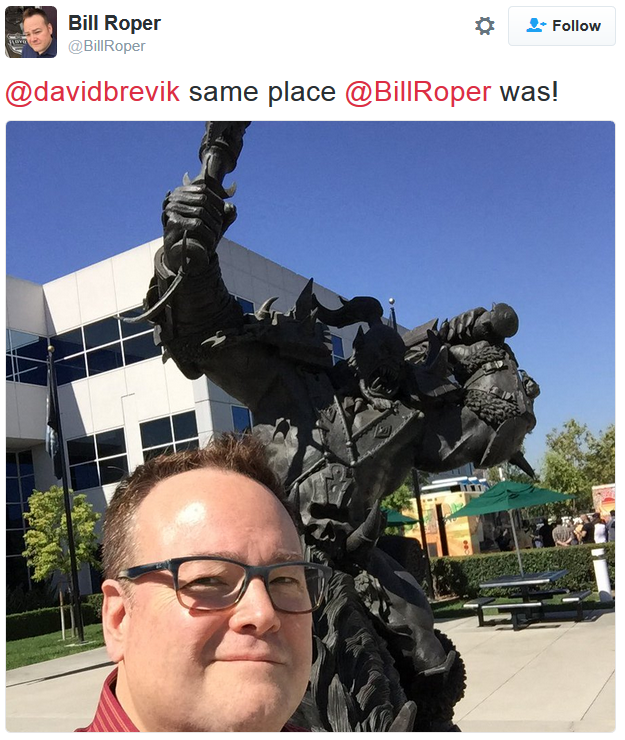 roper.PNG