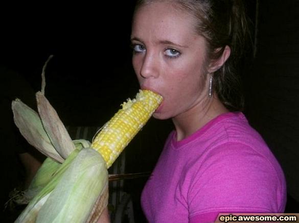 corn-cob-slut.jpg