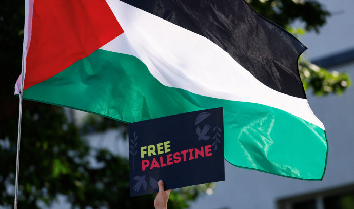 www.jpost.com