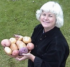 Mary%20spuds%20basket.jpg