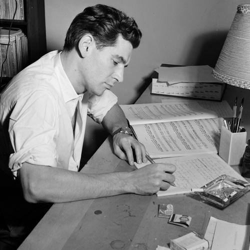 Bernstein-jeune-21.jpg