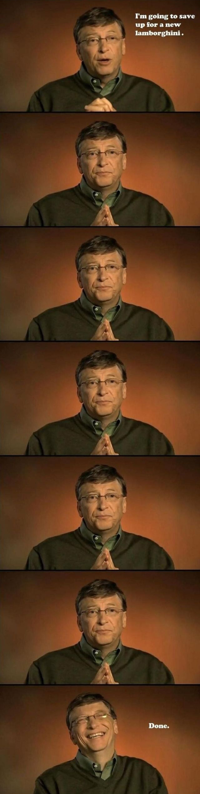 gates_save_car.jpg